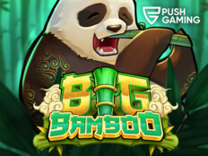 Win casino online68